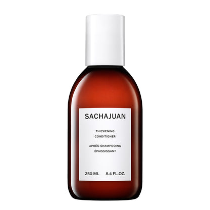 Thickening Conditioner 8.4 oz