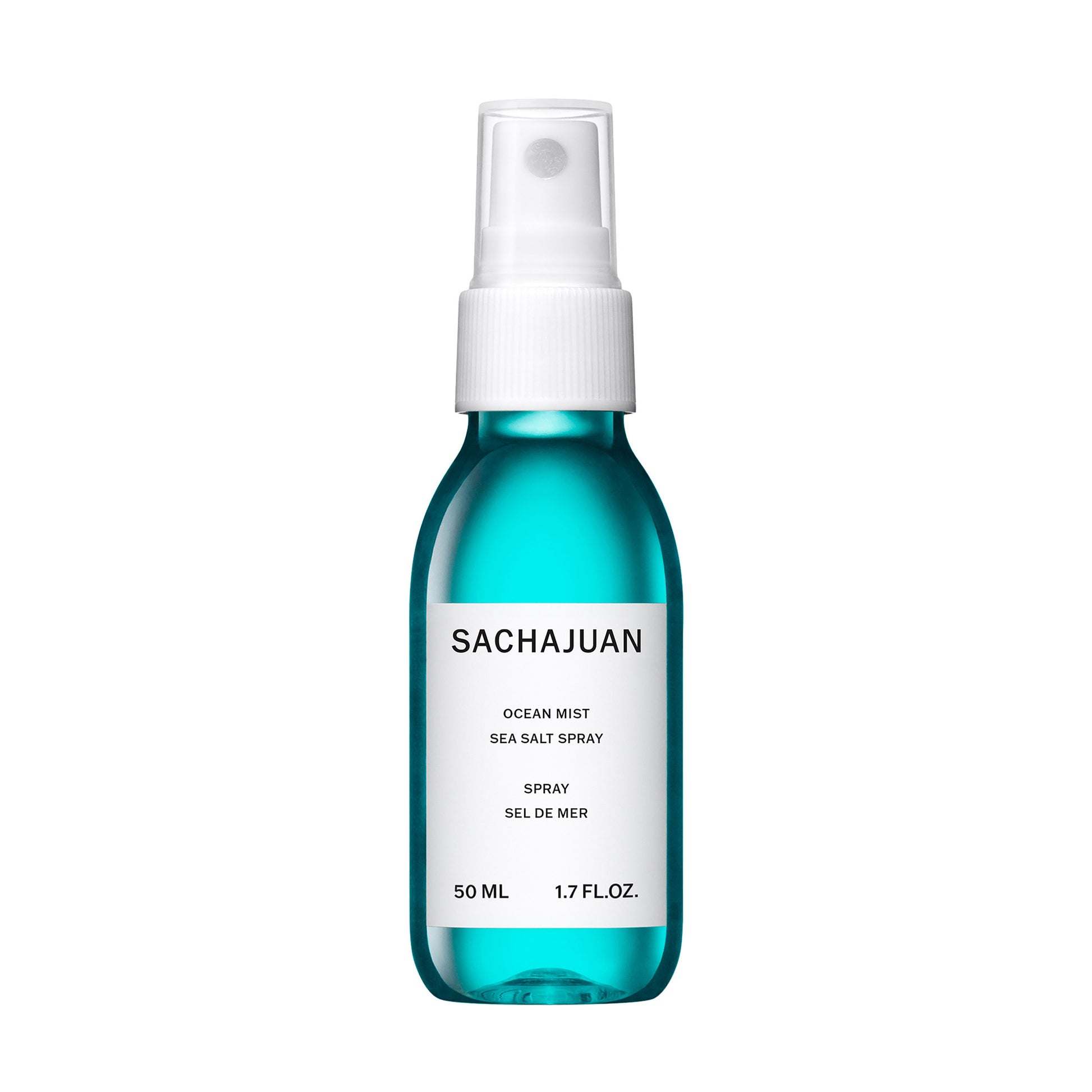 Ocean Mist 1.7 oz