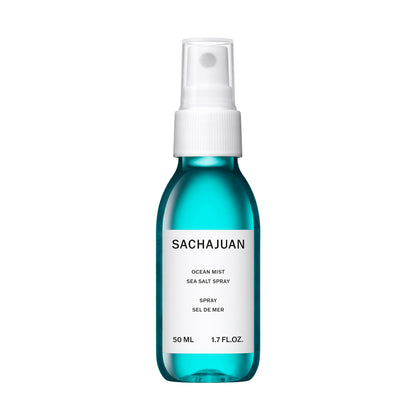 Ocean Mist 1.7 oz