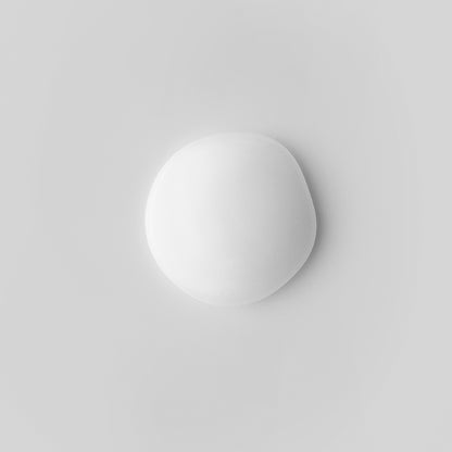 Styling Cream