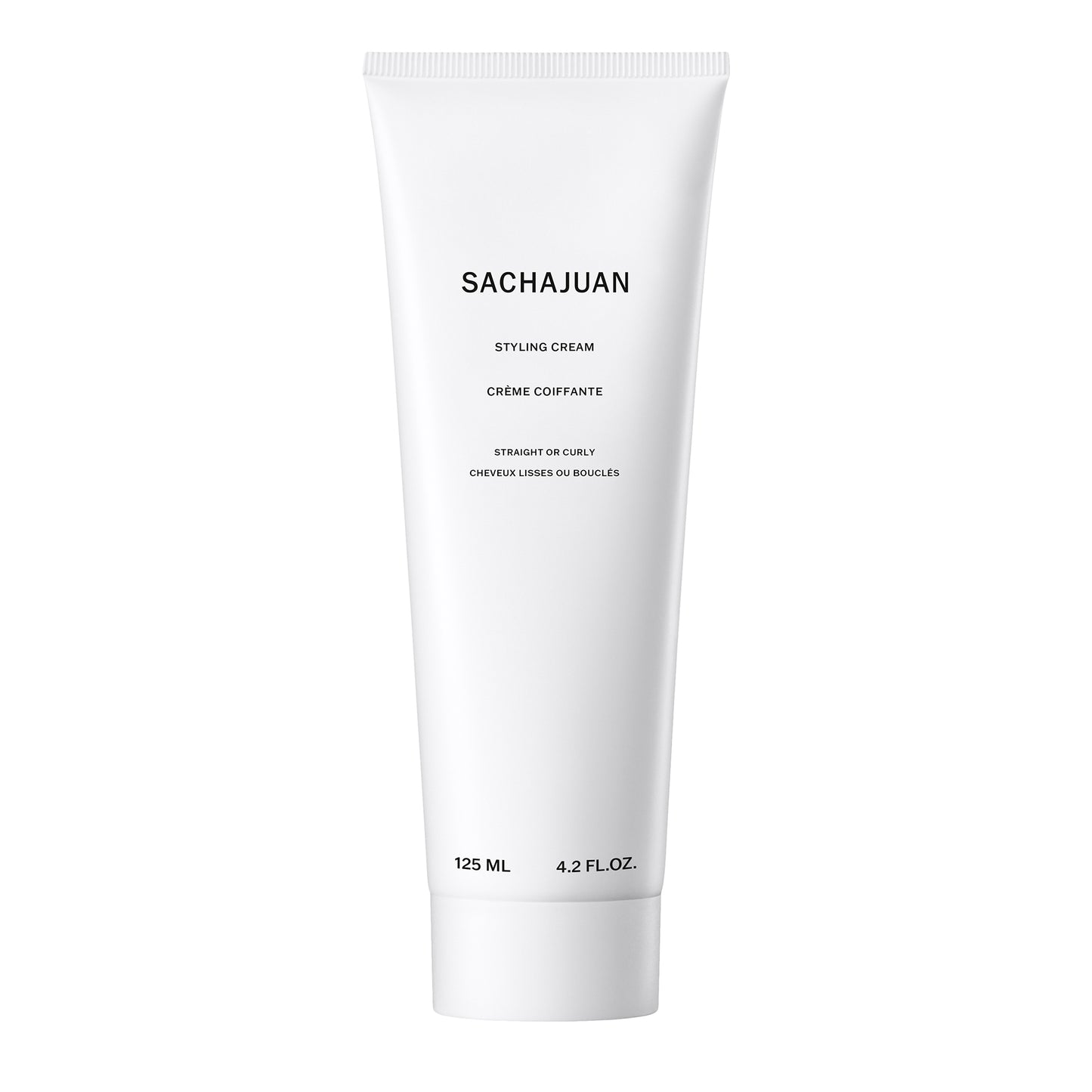 Styling Cream 4.2 oz