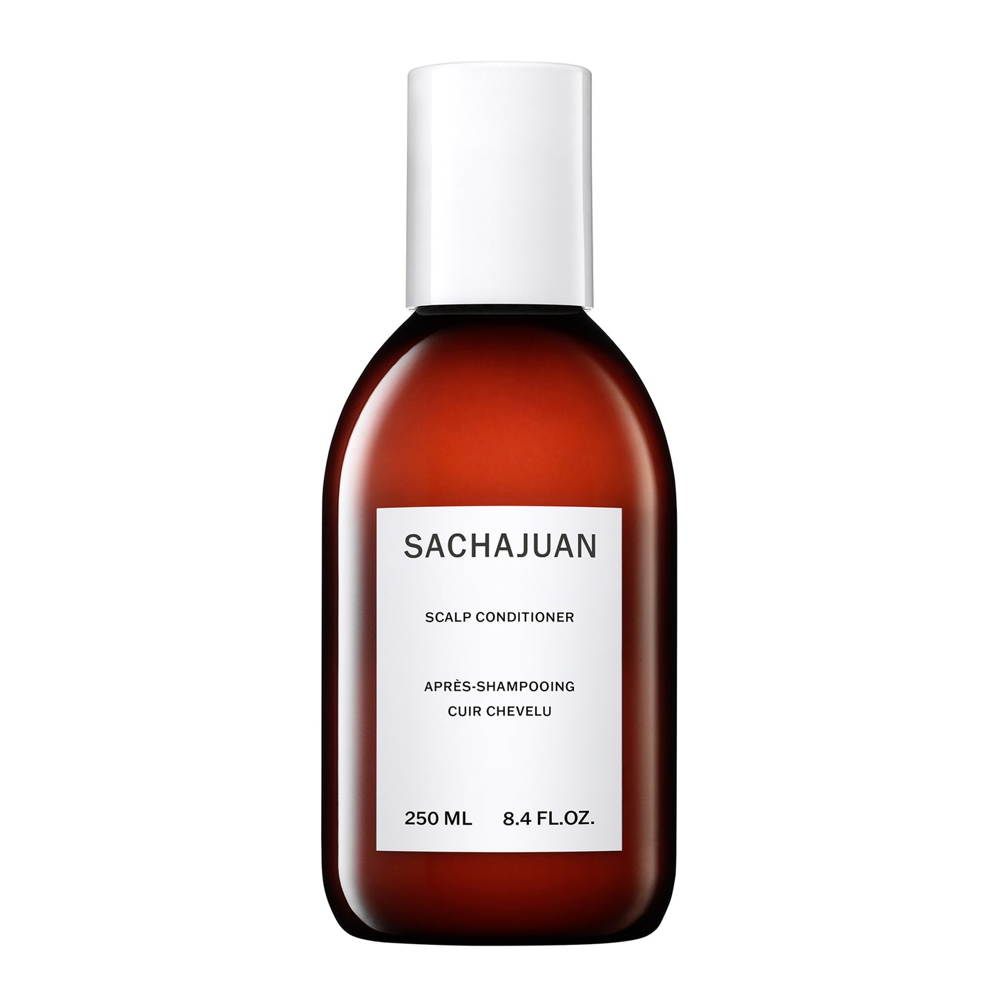 Scalp Conditioner 8.4 oz