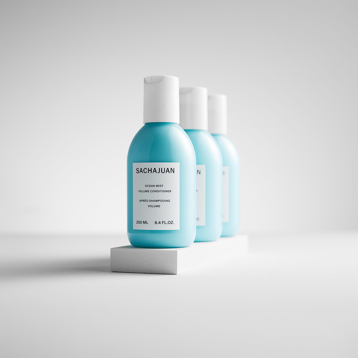 Ocean Mist Volume Conditioner