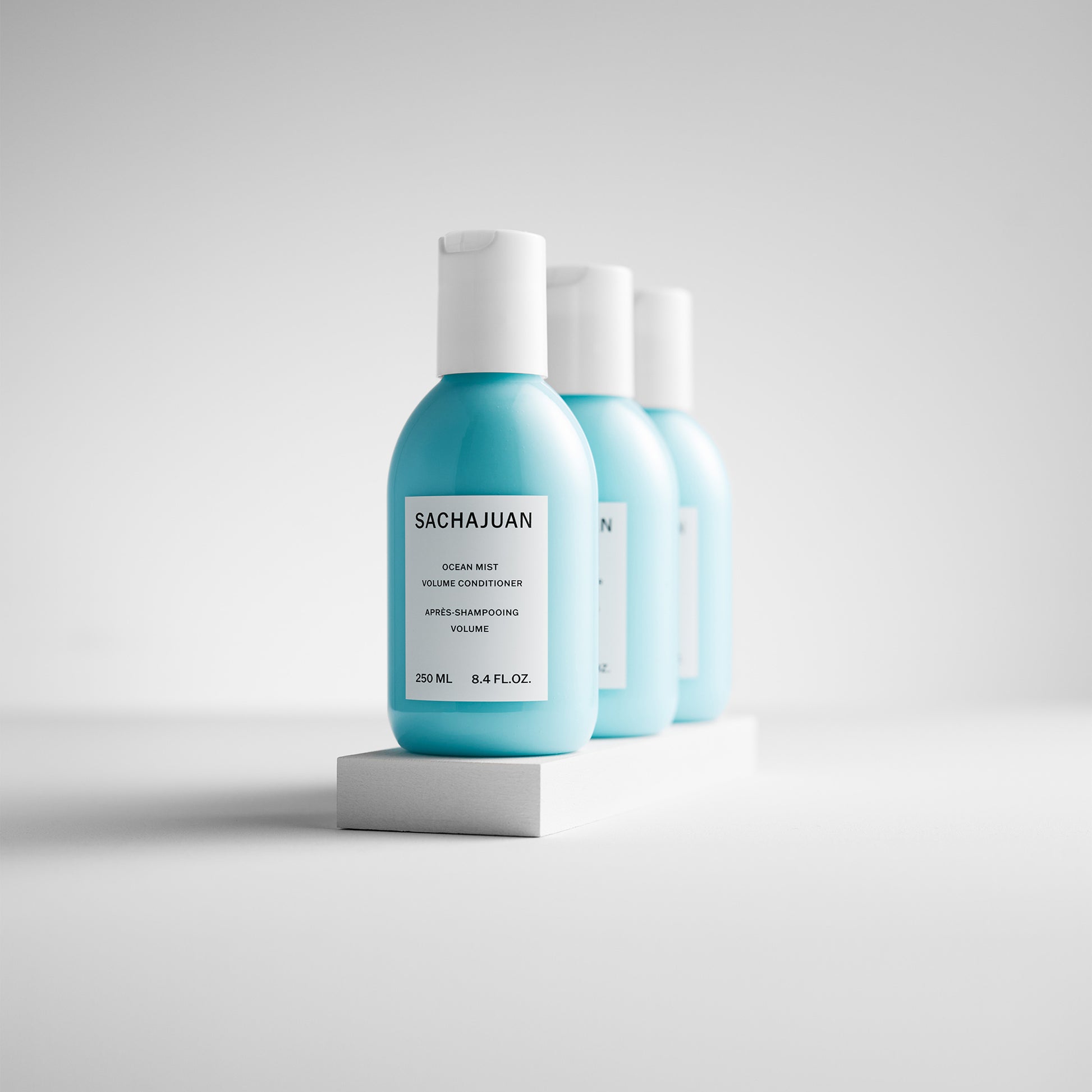 Ocean Mist Volume Conditioner