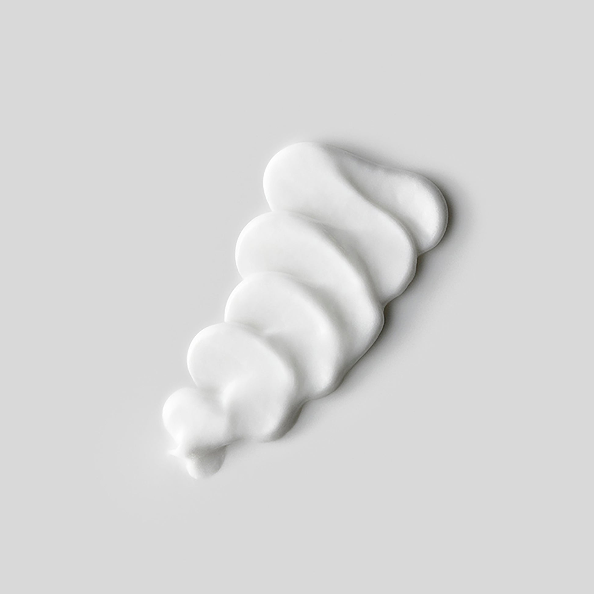 Finish Cream