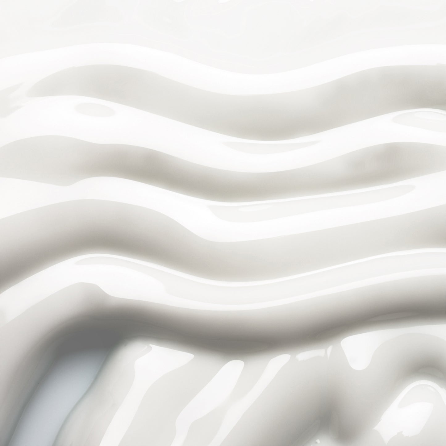 Heat Protection Cream