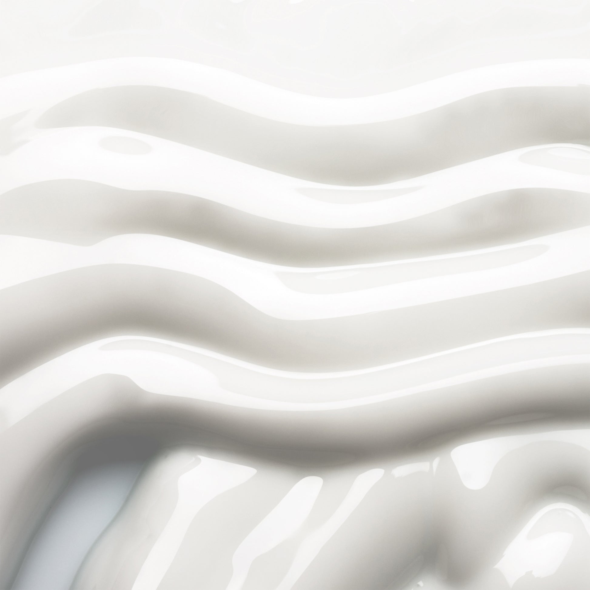 Heat Protection Cream