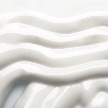 Heat Protection Cream