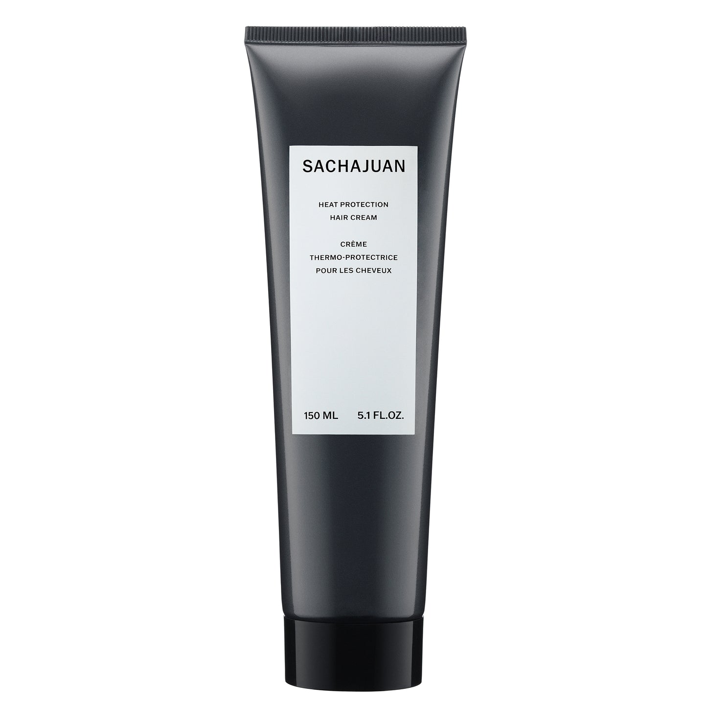 Heat Protection Cream 5.1 oz