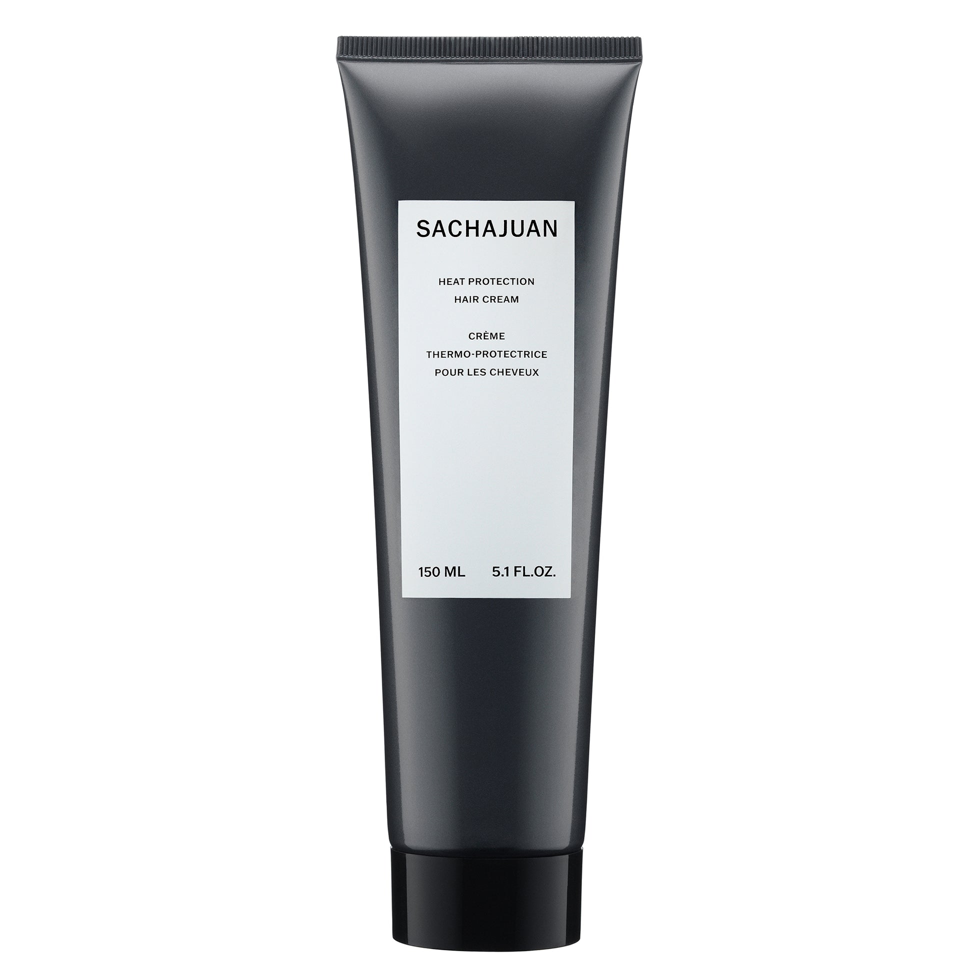 Heat Protection Cream 5.1 oz