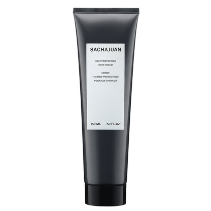 Heat Protection Cream 5.1 oz