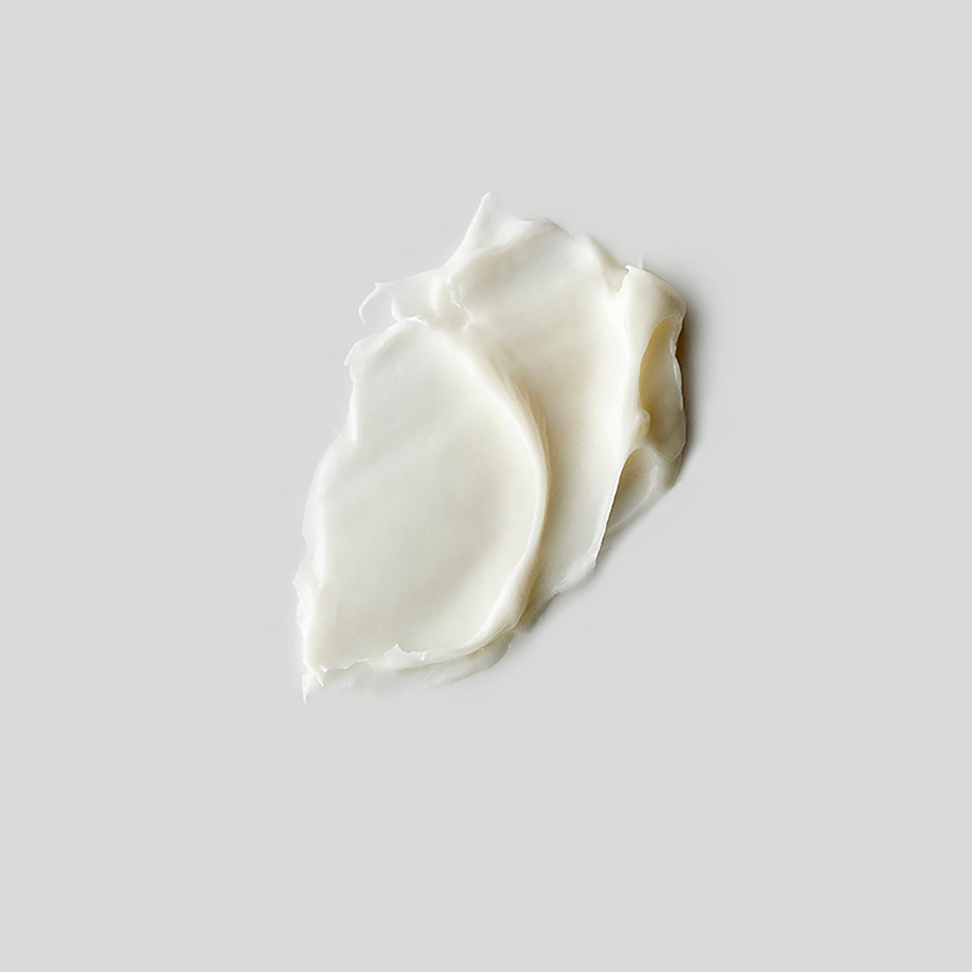 Hair Wax