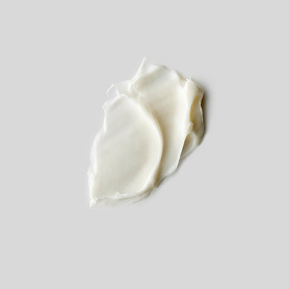 Hair Wax