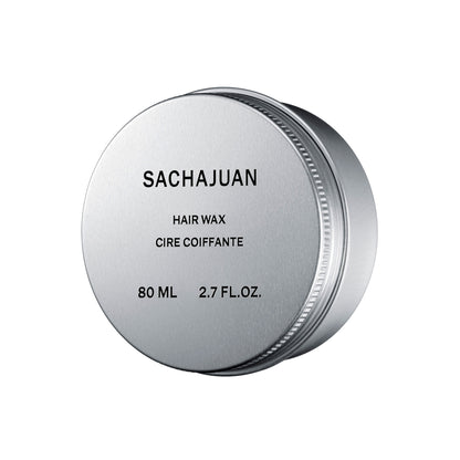 Hair Wax 2.7 oz