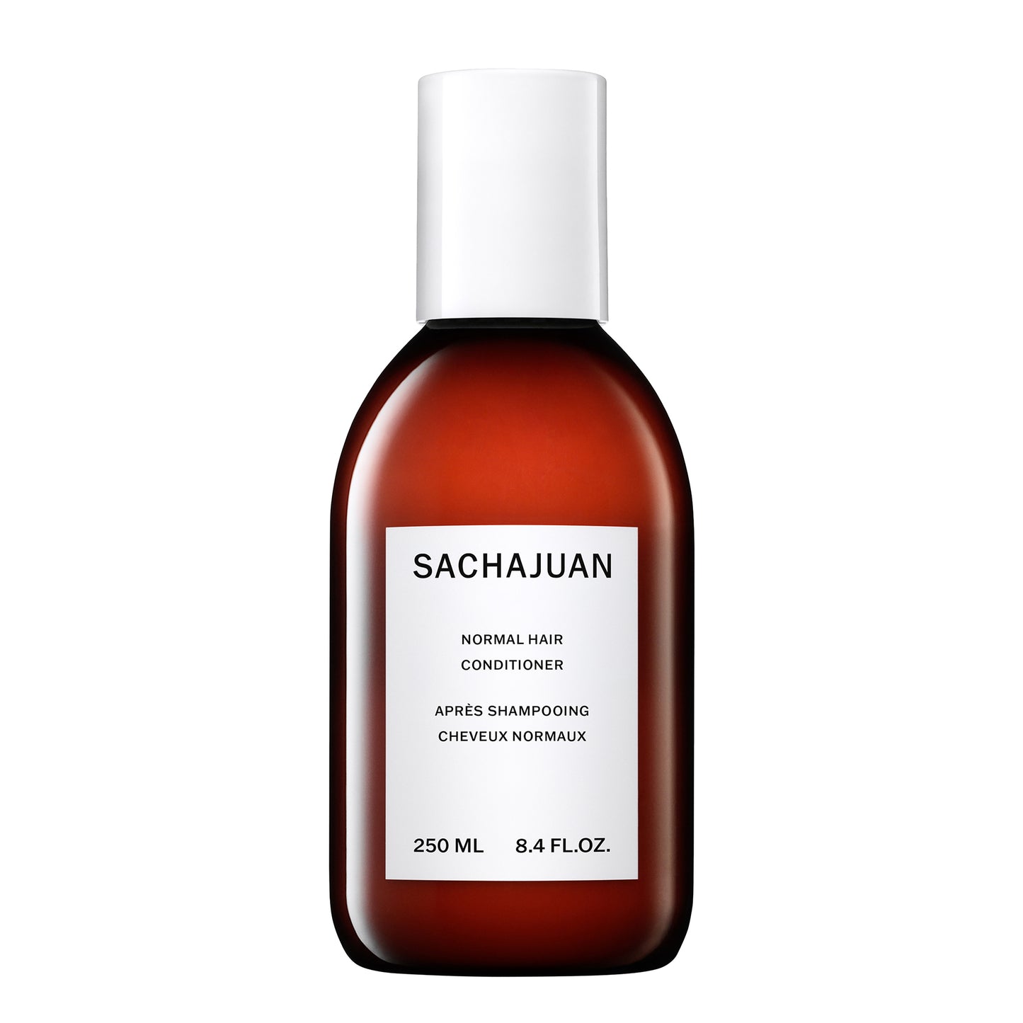 Normal Conditioner 8.4 oz