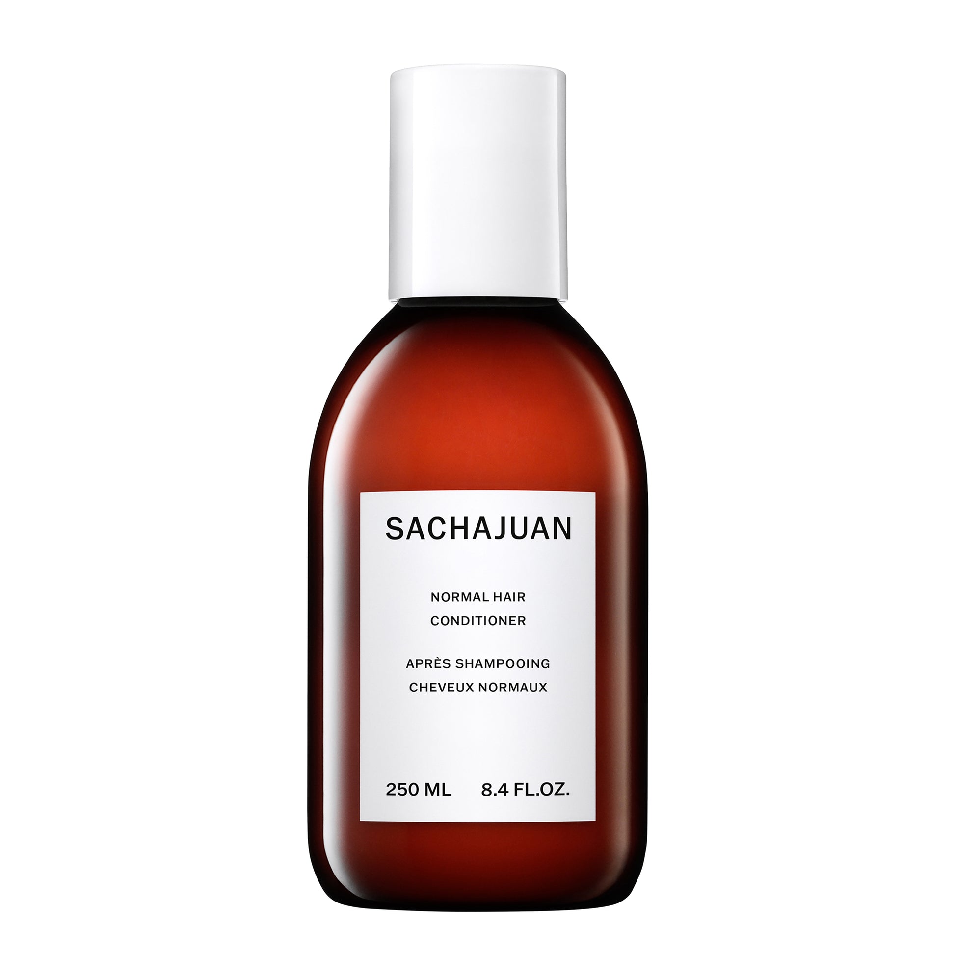 Normal Conditioner 8.4 oz
