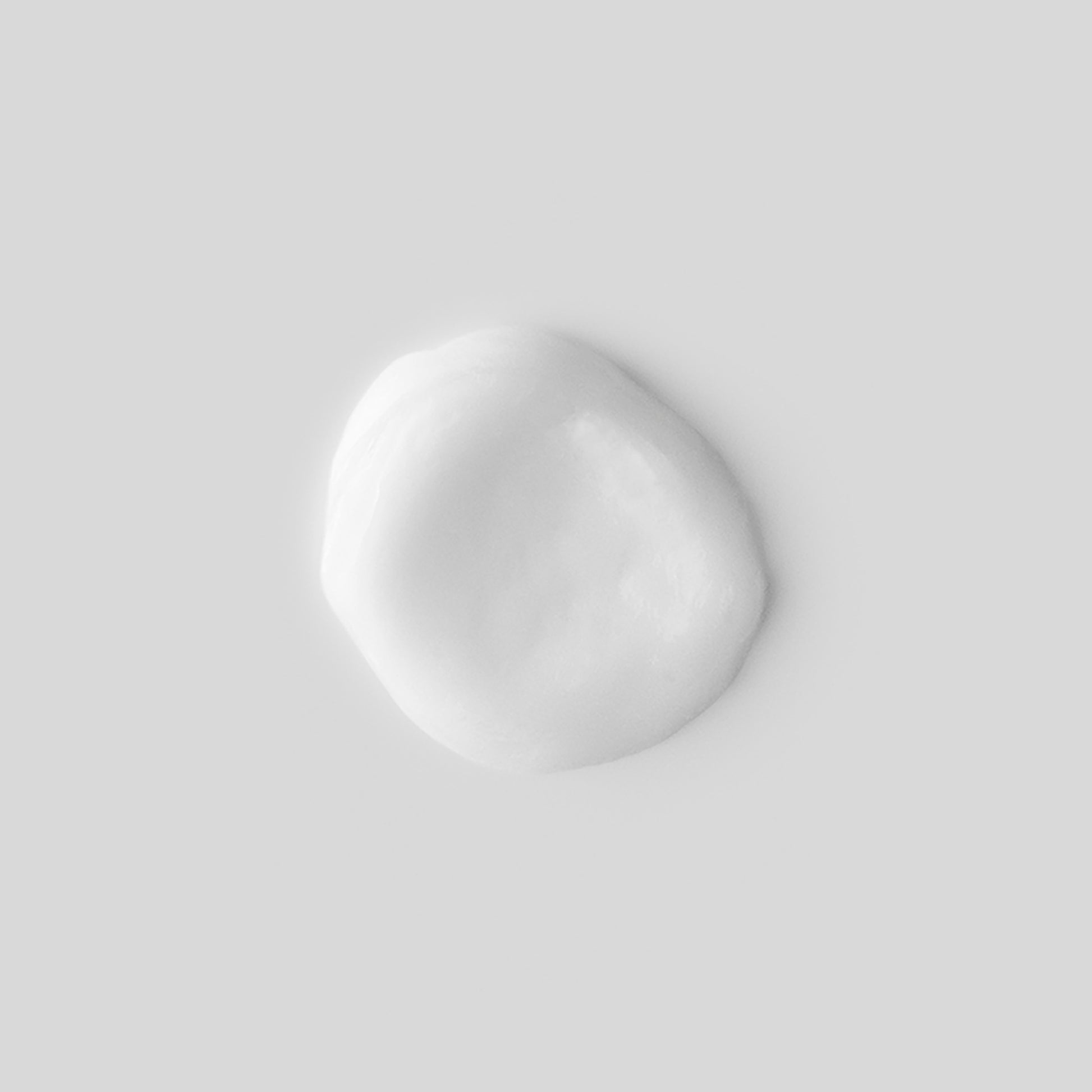 Volume Cream