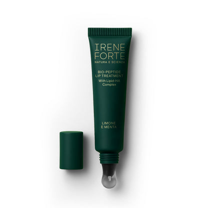 Bio-Peptide Lip Treatment