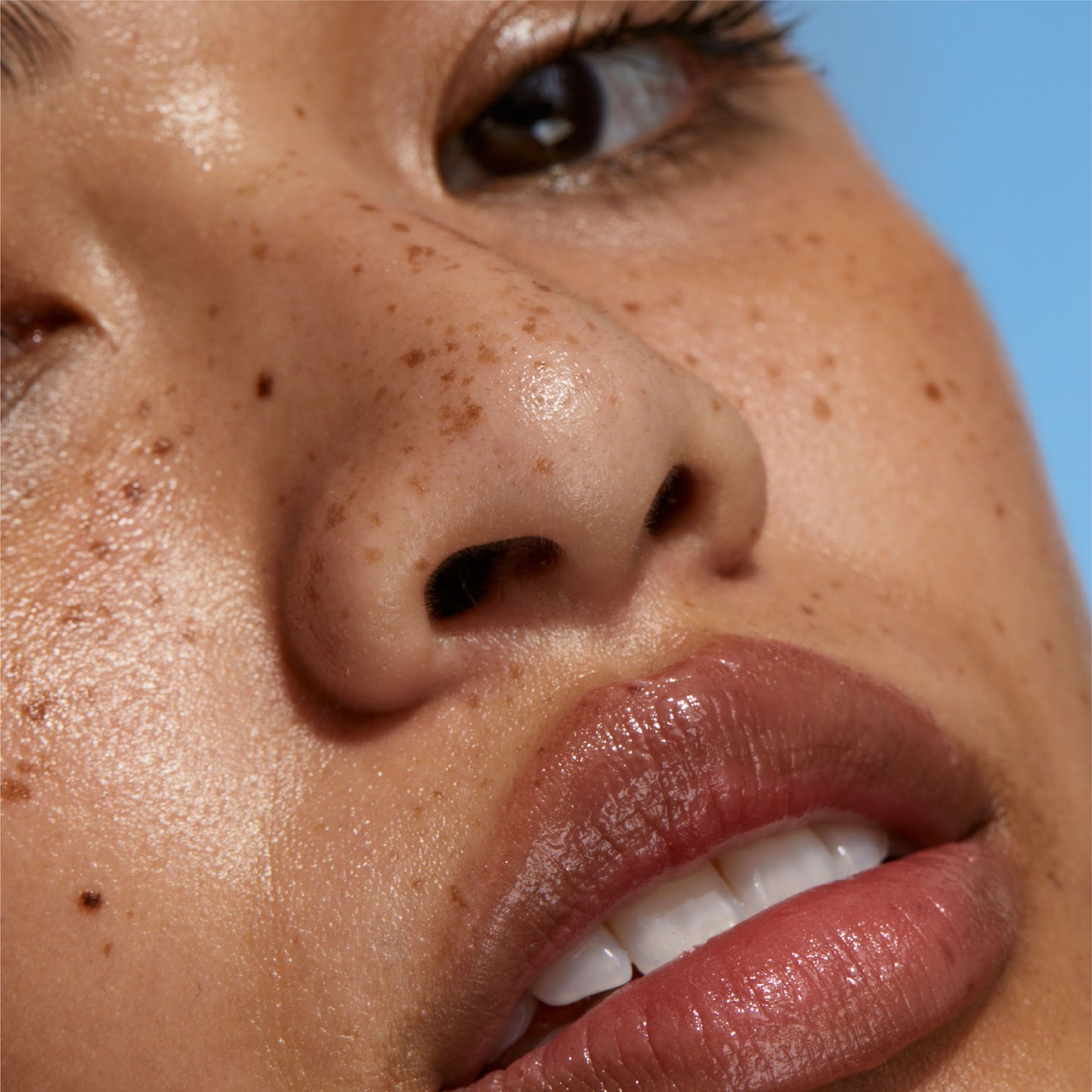 Bio-Peptide Lip Treatment