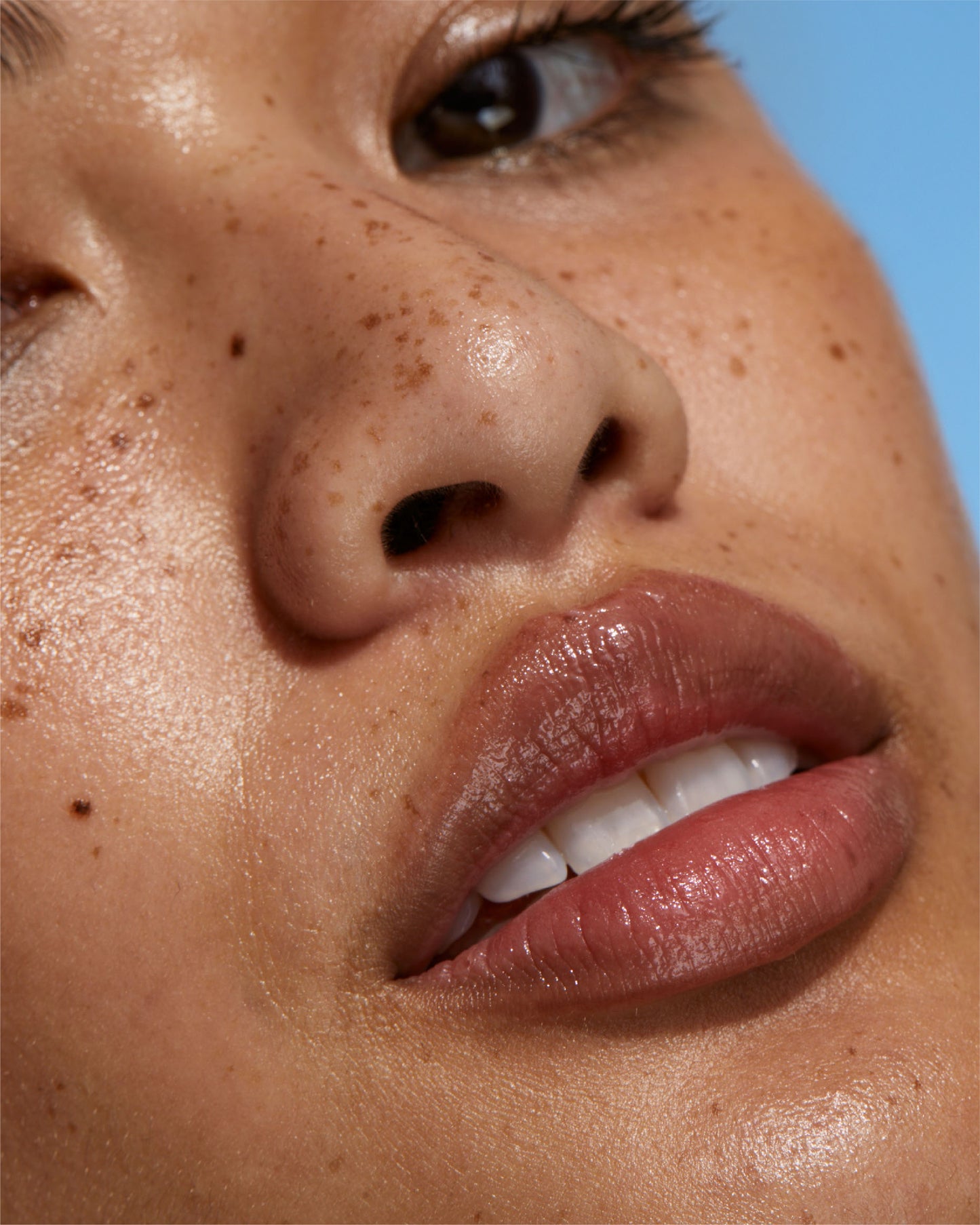 Bio-Peptide Lip Treatment