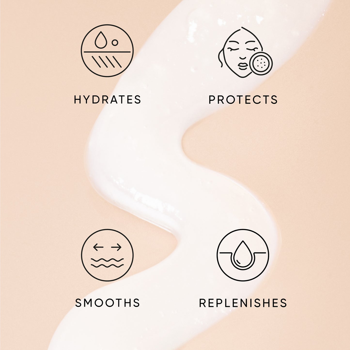 Bio-Peptide Lip Treatment