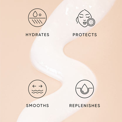 Bio-Peptide Lip Treatment