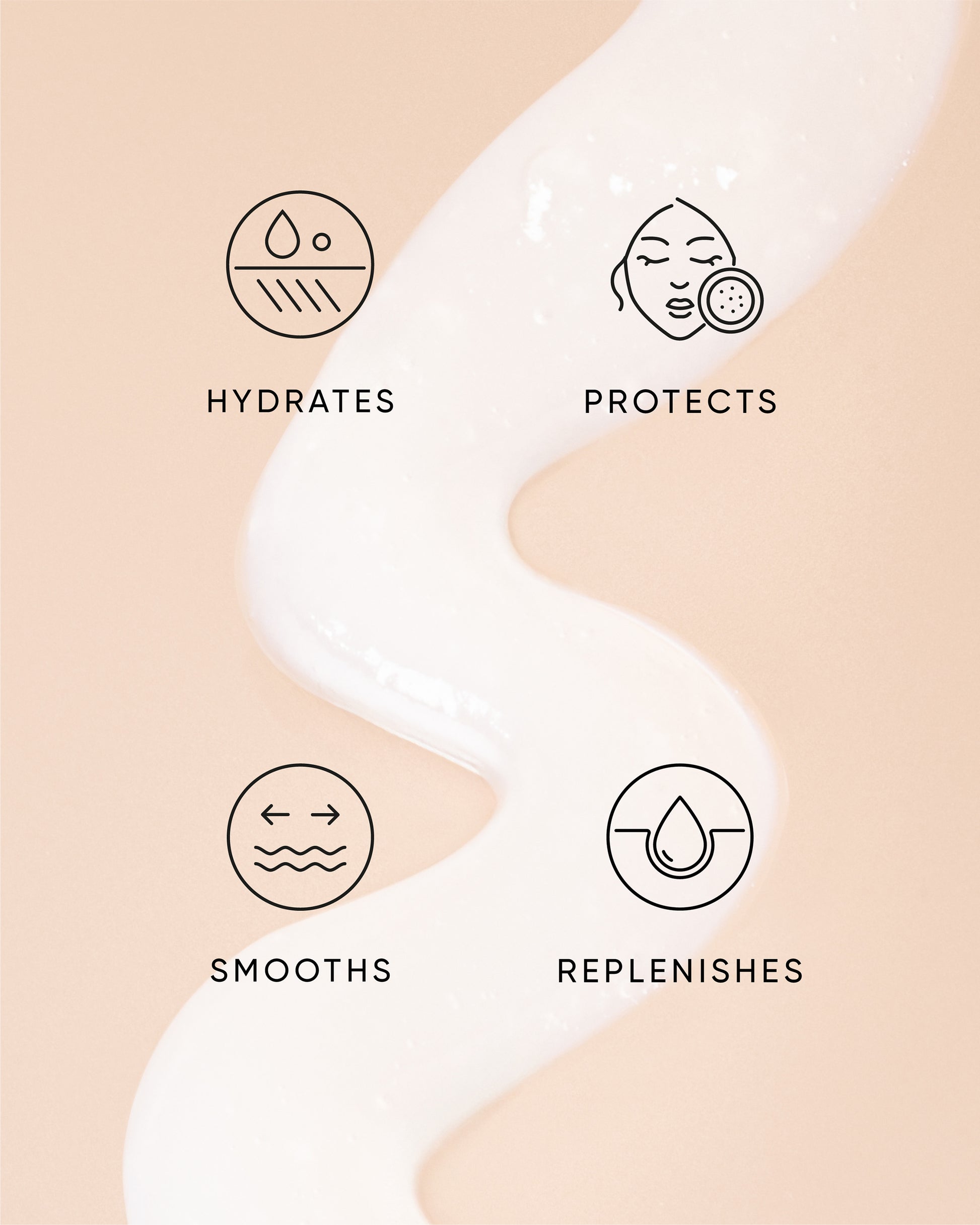 Bio-Peptide Lip Treatment