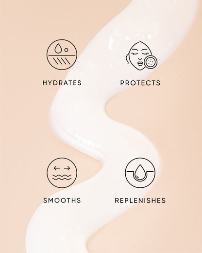 Bio-Peptide Lip Treatment