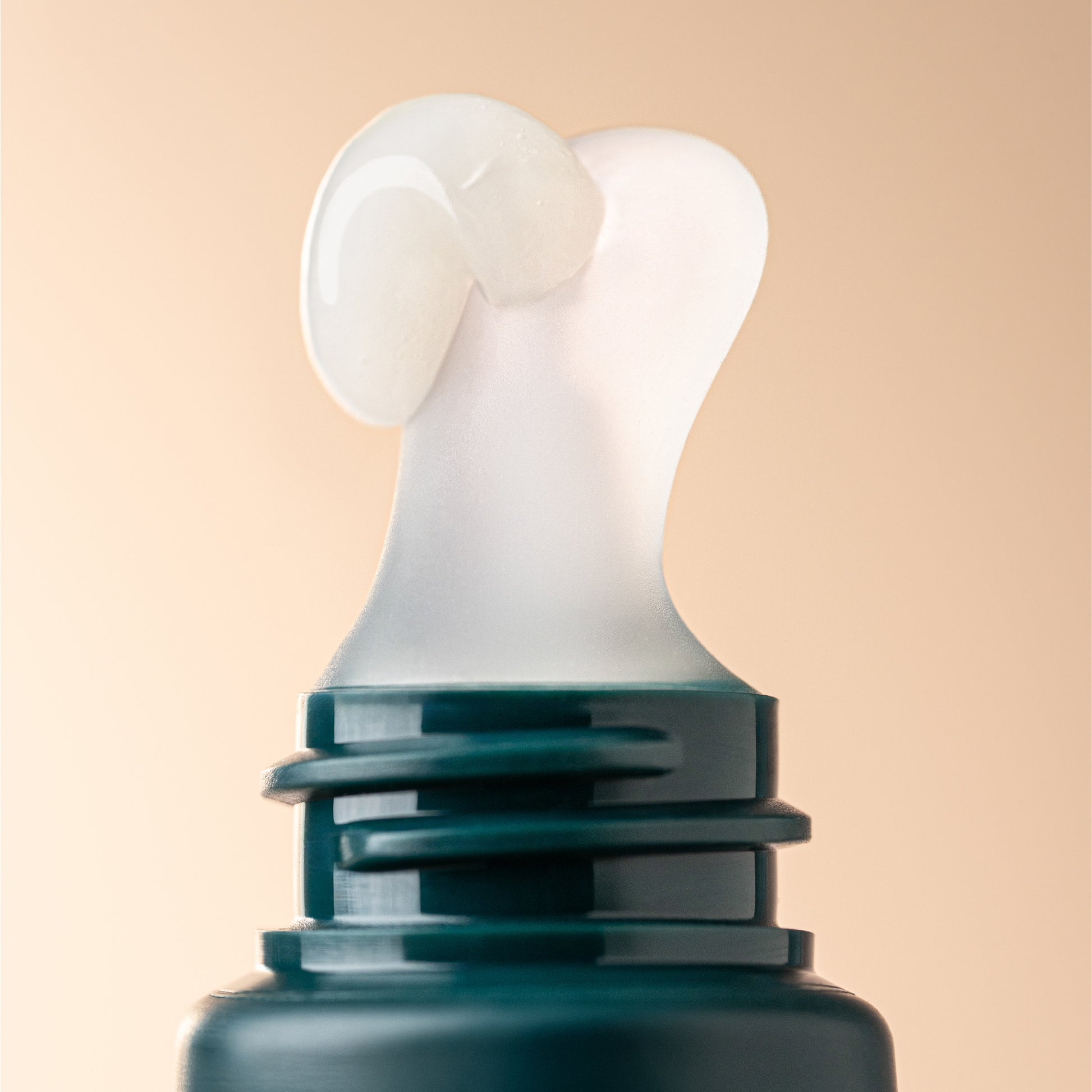 Bio-Peptide Lip Treatment