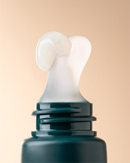 Bio-Peptide Lip Treatment