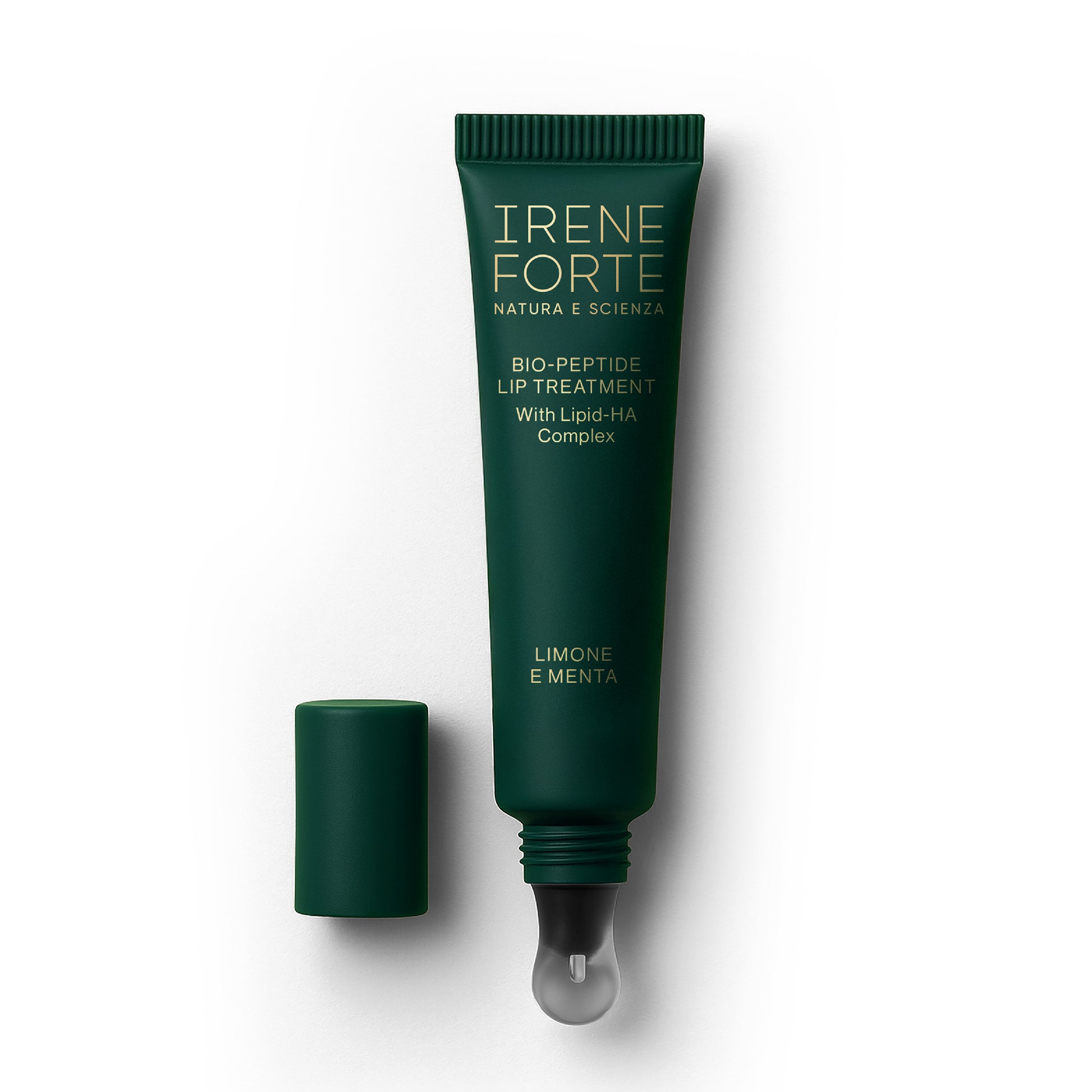 Bio-Peptide Lip Treatment 0.34 oz