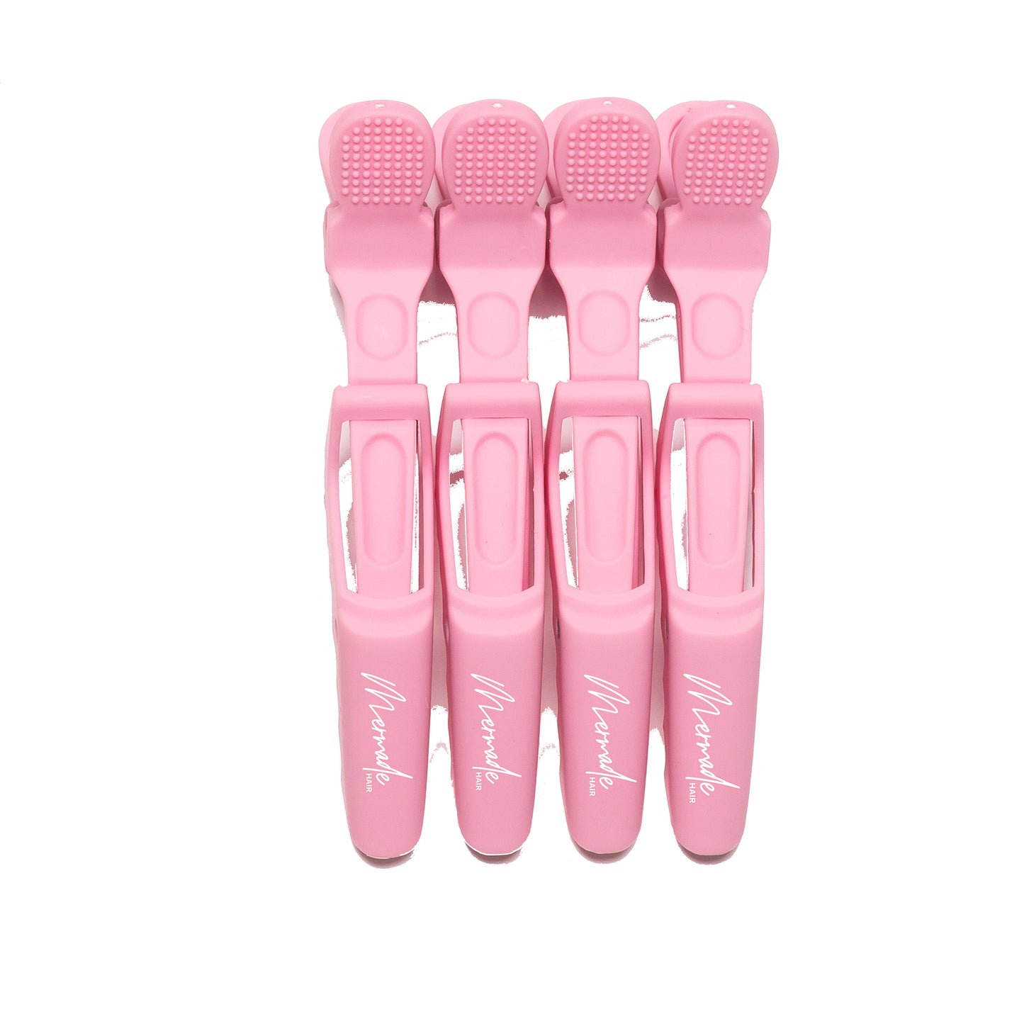 Grip Clips - Pink Default Title