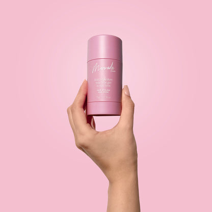 OG Hair Styling Wax Stick