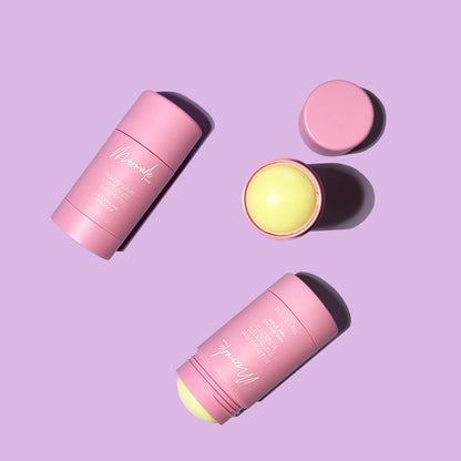 OG Hair Styling Wax Stick