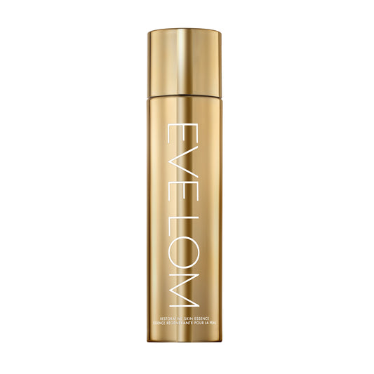 Time Retreat Essence