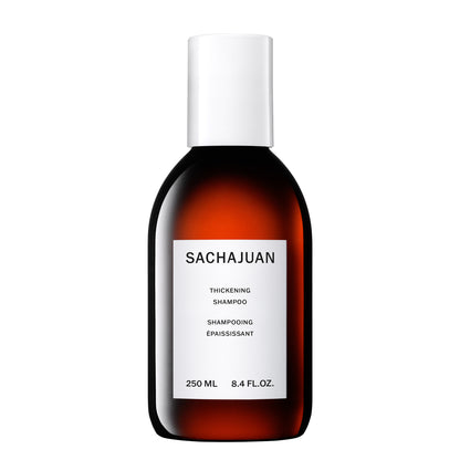 Thickening Shampoo 8.4 oz