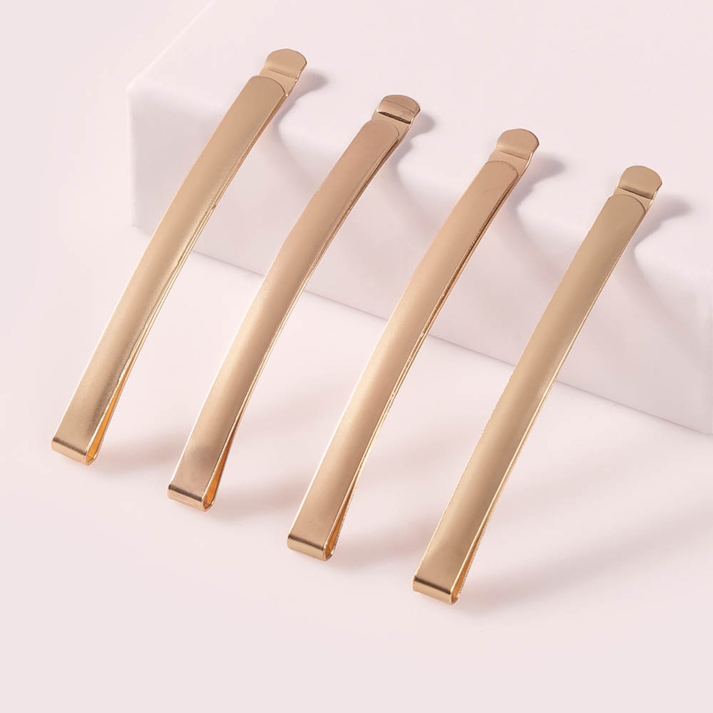 Modern Pins - 4 pack