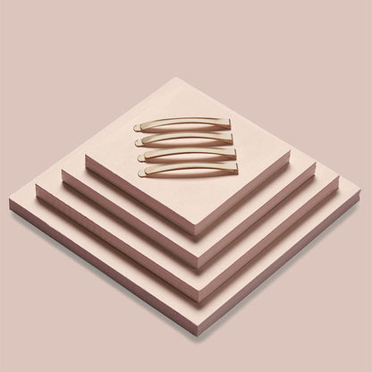 Modern Pins - 4 pack