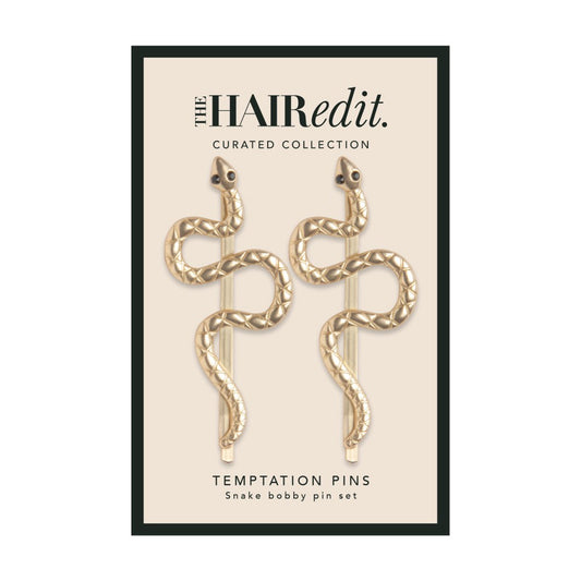 Temptation Pins - 2 Pack