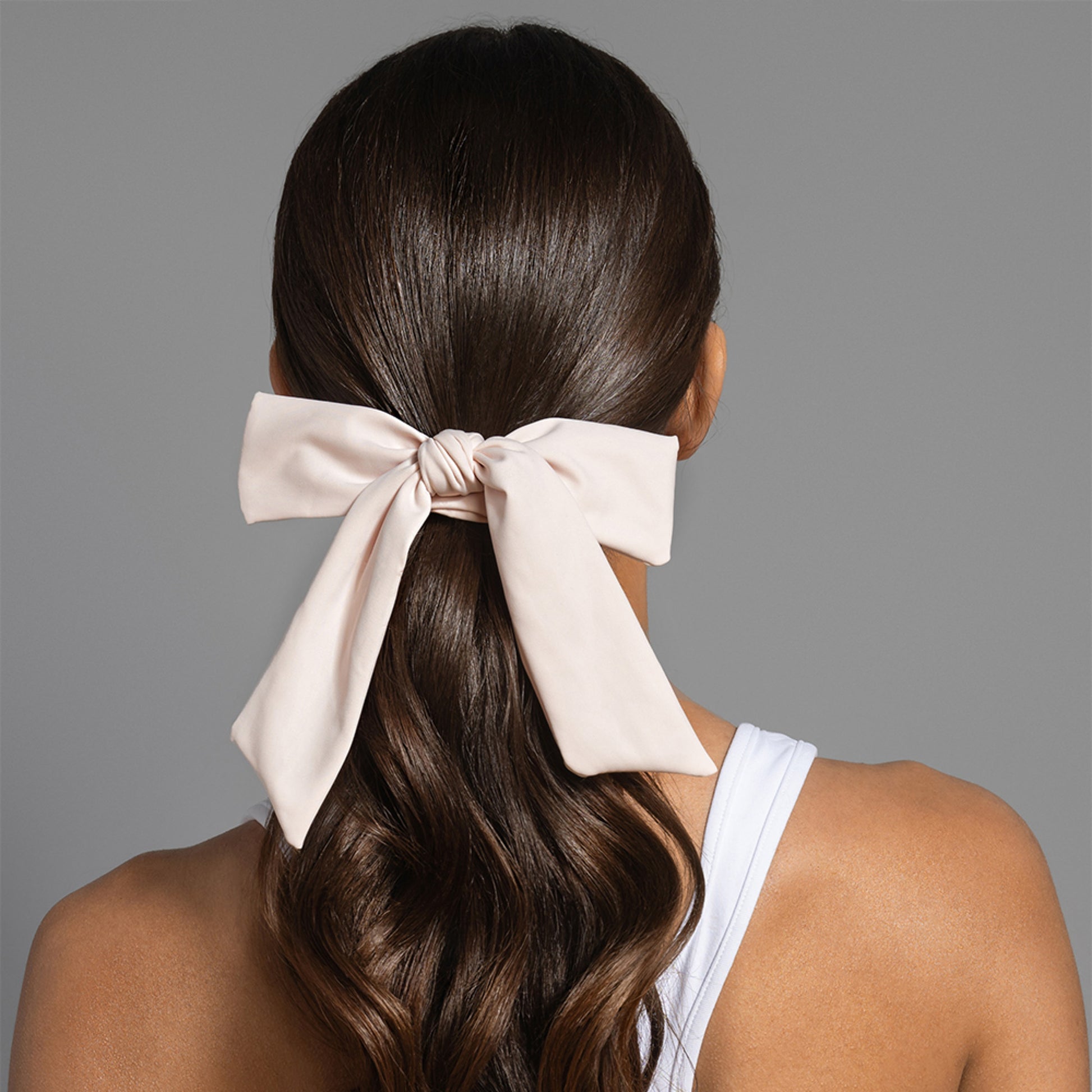 Goddess Ribbon