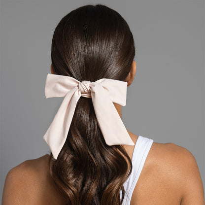 Goddess Ribbon