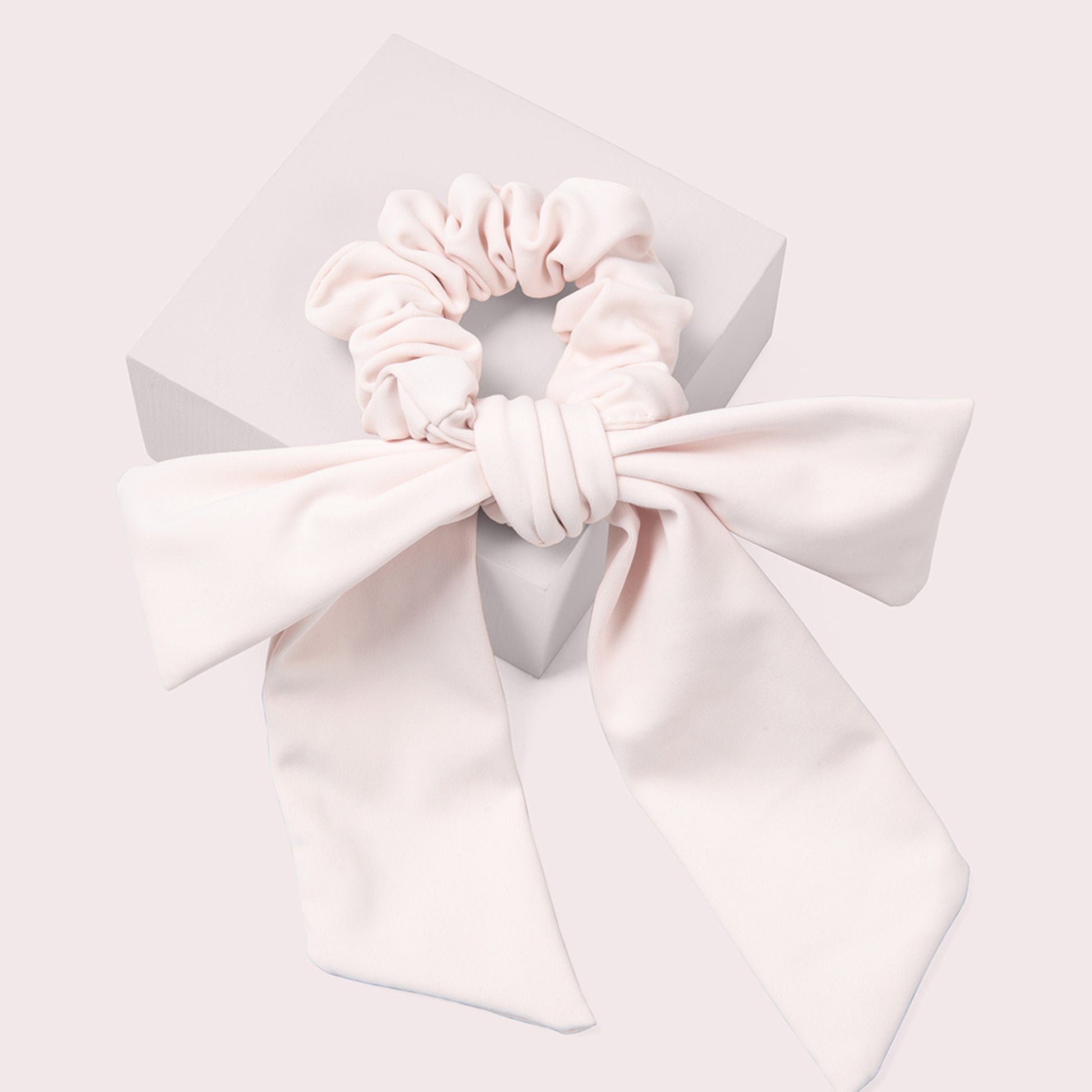 Goddess Ribbon