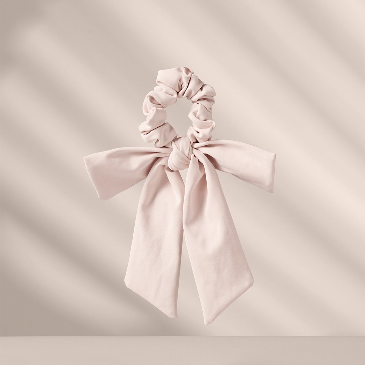 Goddess Ribbon