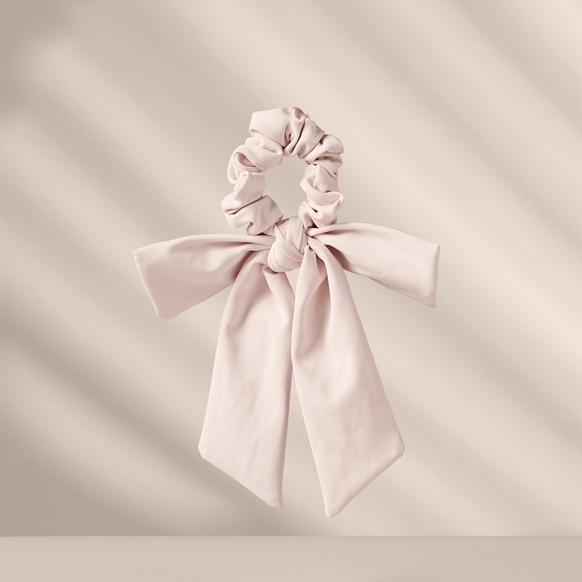 Goddess Ribbon