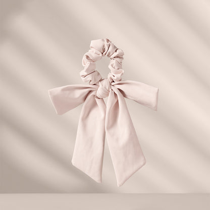 Goddess Ribbon