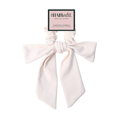Goddess Ribbon Default Title