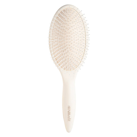 Smooth & Polish Brush - Cream Default Title