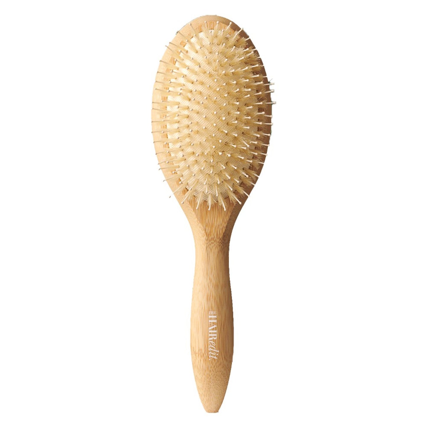 Glossifier Boar Bristle Brush Default Title