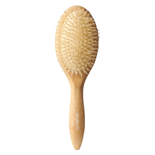 Glossifier Boar Bristle Brush Default Title