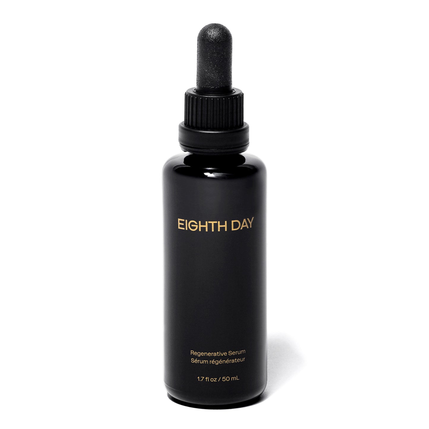 The Regenerative Serum Large